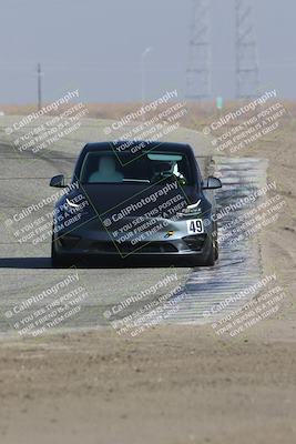 media/Dec-16-2023-Speed Ventures (Sat) [[975eaa35b2]]/Tesla Corsa A/Session 2 (Outside Grapevine)/